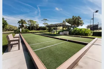 8737 Pebble Creek Lane, Sarasota, FL 34238 - Photo 62
