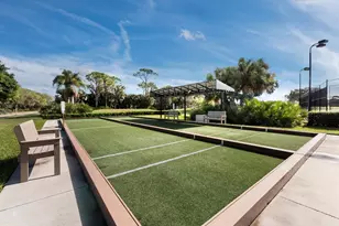 8737 Pebble Creek Ln, Sarasota, FL 34238 - Photo 62