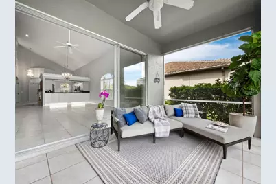 8737 Pebble Creek Lane, Sarasota, FL 34238 - Photo 20