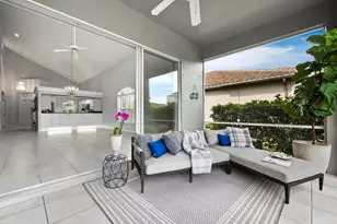 8737 Pebble Creek Ln, Sarasota, FL 34238 - Photo 20