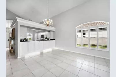 8737 Pebble Creek Lane, Sarasota, FL 34238 - Photo 46