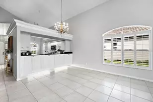 8737 Pebble Creek Ln, Sarasota, FL 34238 - Photo 46