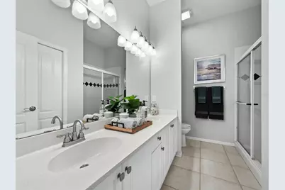 8737 Pebble Creek Lane, Sarasota, FL 34238 - Photo 42