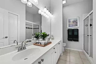 8737 Pebble Creek Ln, Sarasota, FL 34238 - Photo 42