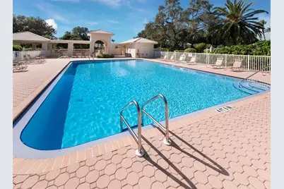 8737 Pebble Creek Lane, Sarasota, FL 34238 - Photo 58