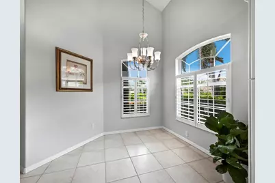 8737 Pebble Creek Lane, Sarasota, FL 34238 - Photo 16