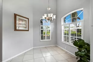 8737 Pebble Creek Ln, Sarasota, FL 34238 - Photo 16