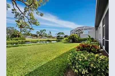 8737 Pebble Creek Lane, Sarasota, FL 34238 - Photo 38
