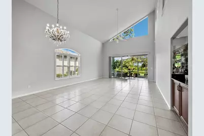 8737 Pebble Creek Lane, Sarasota, FL 34238 - Photo 18