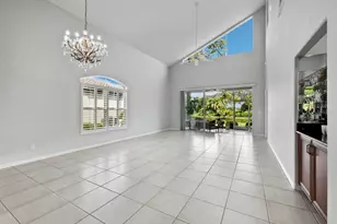 8737 Pebble Creek Ln, Sarasota, FL 34238 - Photo 18