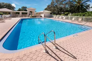 8737 Pebble Creek Ln, Sarasota, FL 34238 - Photo 64
