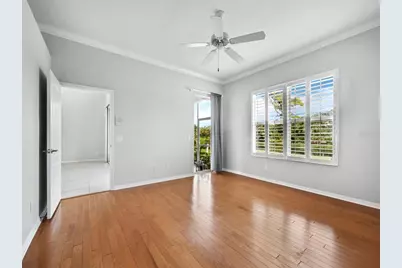 8737 Pebble Creek Lane, Sarasota, FL 34238 - Photo 20
