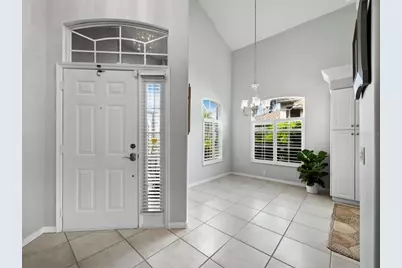 8737 Pebble Creek Lane, Sarasota, FL 34238 - Photo 16