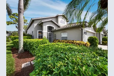 8737 Pebble Creek Lane, Sarasota, FL 34238 - Photo 42