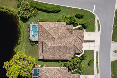 8737 Pebble Creek Lane, Sarasota, FL 34238 - Photo 12