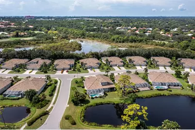 8737 Pebble Creek Lane, Sarasota, FL 34238 - Photo 50