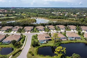 8737 Pebble Creek Ln, Sarasota, FL 34238 - Photo 50