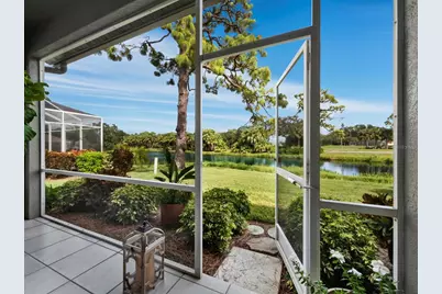8737 Pebble Creek Lane, Sarasota, FL 34238 - Photo 22
