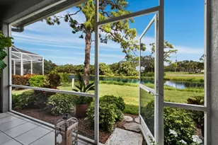 8737 Pebble Creek Ln, Sarasota, FL 34238 - Photo 22