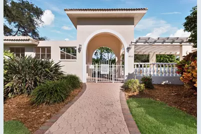 8737 Pebble Creek Lane, Sarasota, FL 34238 - Photo 66