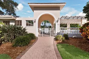 8737 Pebble Creek Ln, Sarasota, FL 34238 - Photo 66
