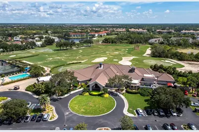 8737 Pebble Creek Lane, Sarasota, FL 34238 - Photo 70