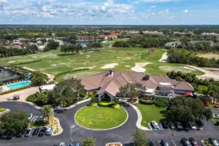 8737 Pebble Creek Ln, Sarasota, FL 34238 - Photo 70