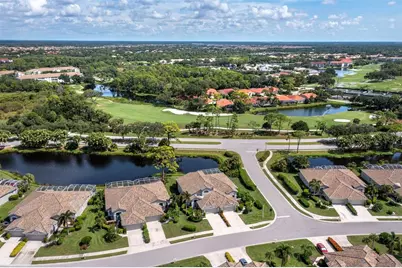 8737 Pebble Creek Lane, Sarasota, FL 34238 - Photo 52
