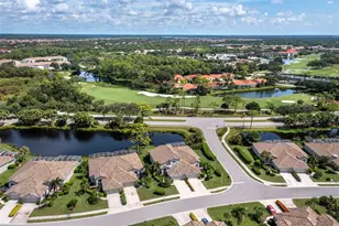 8737 Pebble Creek Ln, Sarasota, FL 34238 - Photo 52