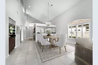 8737 Pebble Creek Lane, Sarasota, FL 34238 - Photo 6