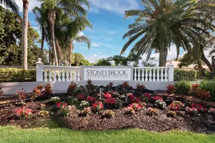 8737 Pebble Creek Ln, Sarasota, FL 34238 - Photo 54