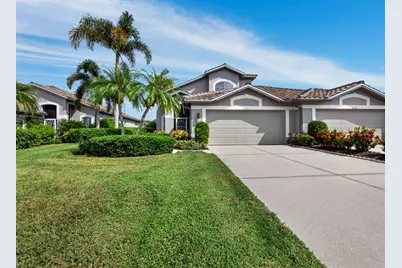 8737 Pebble Creek Lane, Sarasota, FL 34238 - Photo 4