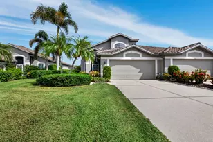 8737 Pebble Creek Ln, Sarasota, FL 34238 - Photo 4
