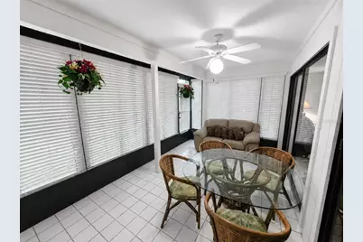 225 Oak Hill Drive #10, Sarasota, FL 34232 - Photo 10