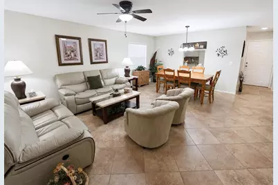 225 Oak Hill Drive #10, Sarasota, FL 34232 - Photo 2