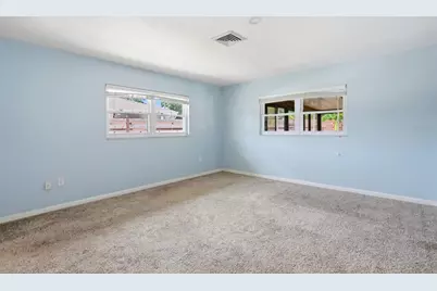2711 Gulf Gate Drive, Sarasota, FL 34231 - Photo 12