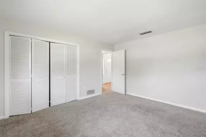 2711 Gulf Gate Drive, Sarasota, FL 34231 - Photo 18