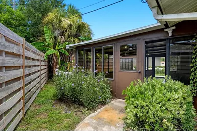 2711 Gulf Gate Drive, Sarasota, FL 34231 - Photo 24