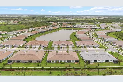 12371 Hearts Ease St, Venice, FL 34293 - Photo 62
