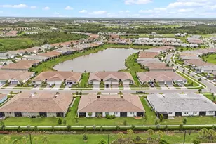 12371 Hearts Ease St, Venice, FL 34293 - Photo 62