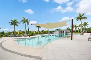 12371 Hearts Ease St, Venice, FL 34293 - Photo 56
