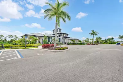 12371 Hearts Ease St, Venice, FL 34293 - Photo 40