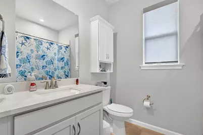 12371 Hearts Ease St, Venice, FL 34293 - Photo 28