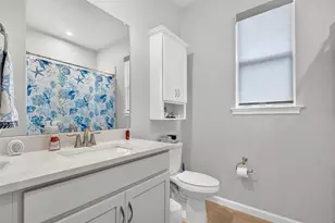 12371 Hearts Ease St, Venice, FL 34293 - Photo 28