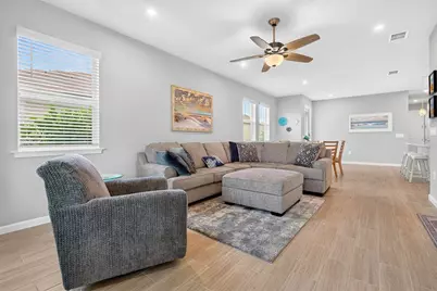 12371 Hearts Ease St, Venice, FL 34293 - Photo 14