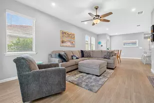 12371 Hearts Ease St, Venice, FL 34293 - Photo 14