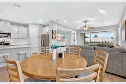 12371 Hearts Ease St, Venice, FL 34293 - Photo 10