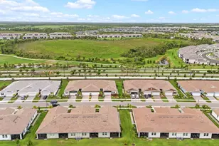 12371 Hearts Ease St, Venice, FL 34293 - Photo 68