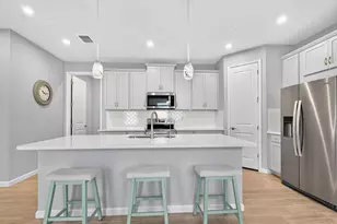 12371 Hearts Ease St, Venice, FL 34293 - Photo 8