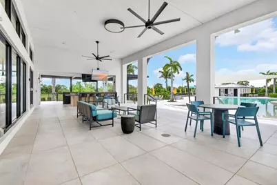12371 Hearts Ease St, Venice, FL 34293 - Photo 42
